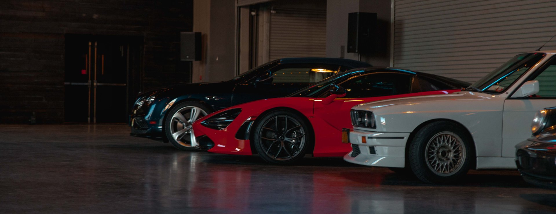 Pełna obsługa powypadkowa